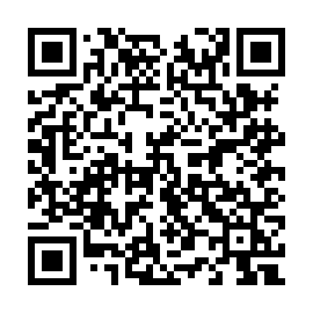 QR code for 400HNJ