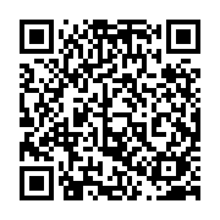 QR code for 400HQM