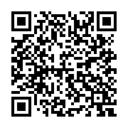 QR code for 400JDY