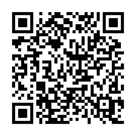 QR code for 400JIG