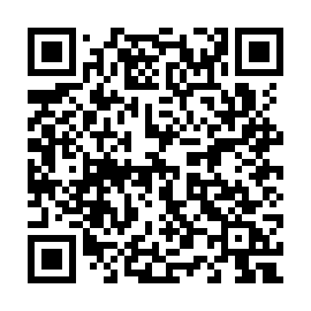 QR code for 400KWC