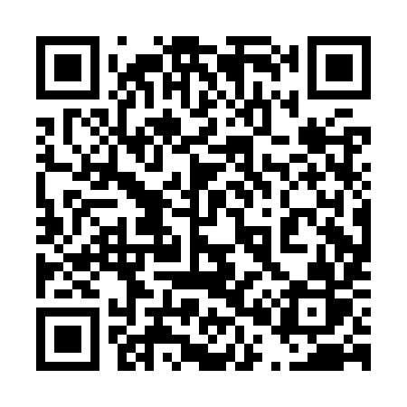 QR code for 400KYR