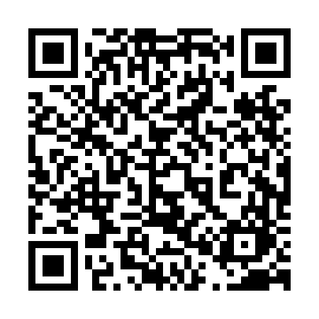 QR code for 400LFO