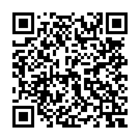 QR code for 400LVK