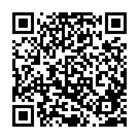 QR code for 400MXF