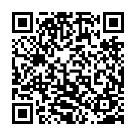 QR code for 400NGT