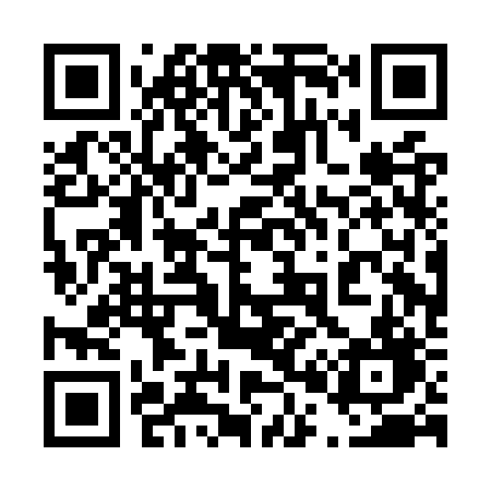 QR code for 400ORD