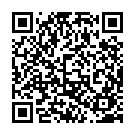 QR code for 400QGN