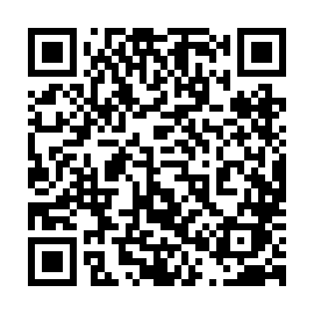 QR code for 400RLK