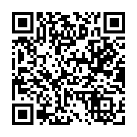 QR code for 400SLS