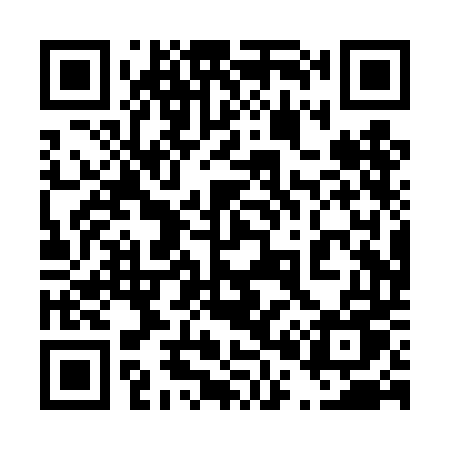 QR code for 400TDU
