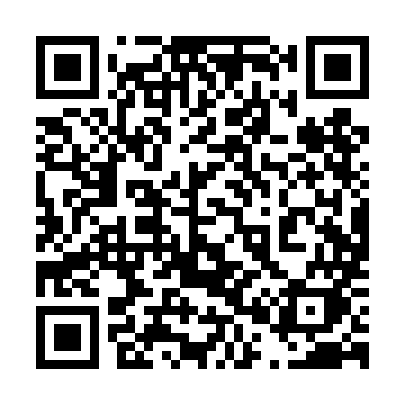 QR code for 400TMK