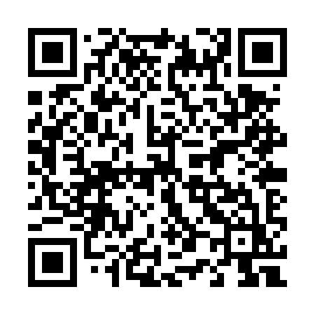 QR code for 400TYZ
