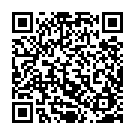 QR code for 400UKB