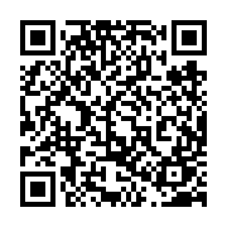 QR code for 400VUT