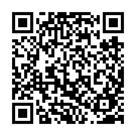 QR code for 400VYD