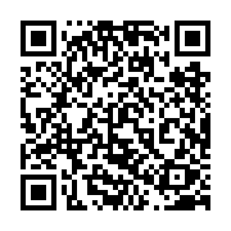 QR code for 400WBX