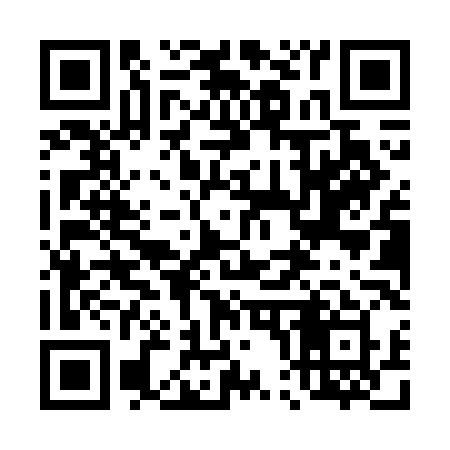 QR code for 400WLY