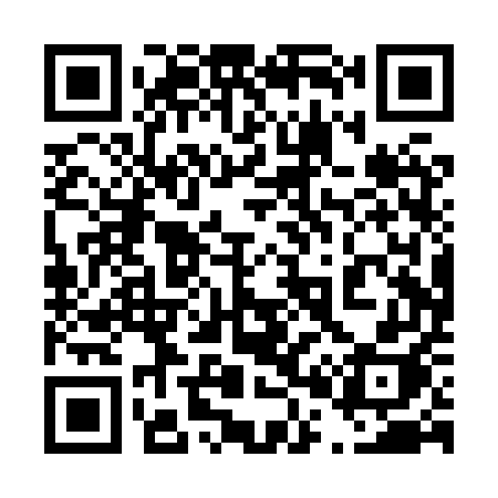 QR code for 400XUH