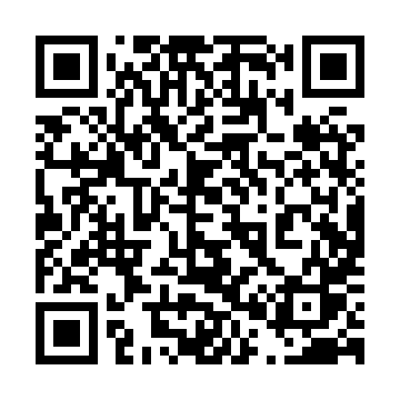 QR code for 400XXS