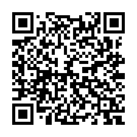 QR code for 400YGR