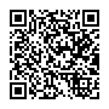 QR code for 400YJA