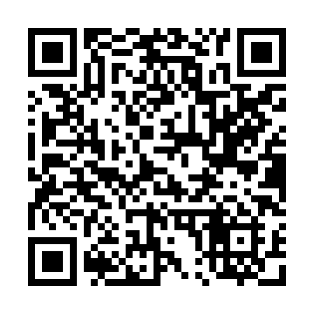 QR code for 400ZHI