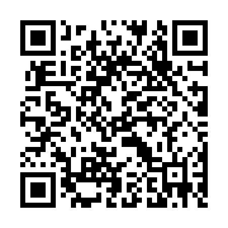 QR code for 400ZON