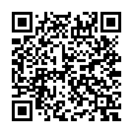 QR code for 400ZWR