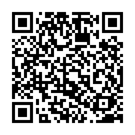 QR code for 401AKK