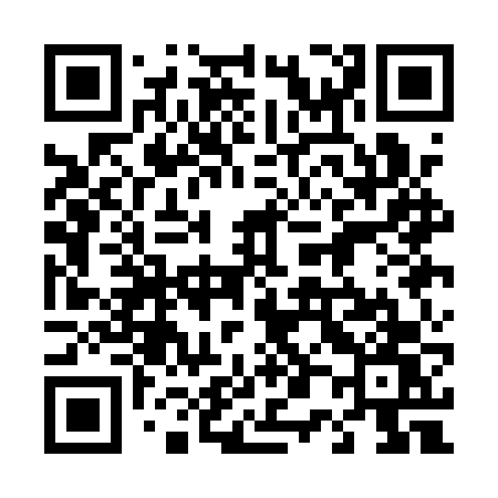 QR code for 401AVW