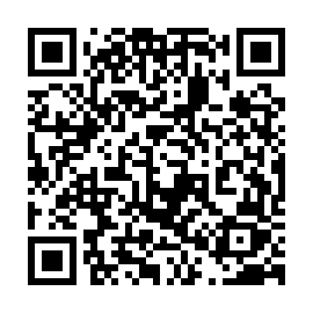 QR code for 401AVZ