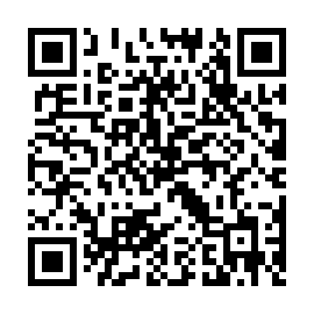 QR code for 401AZJ