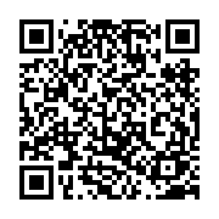 QR code for 401BFU