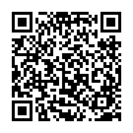 QR code for 401BNN
