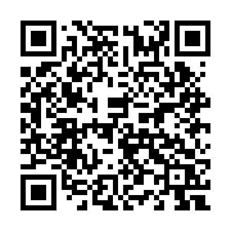 QR code for 401BVR