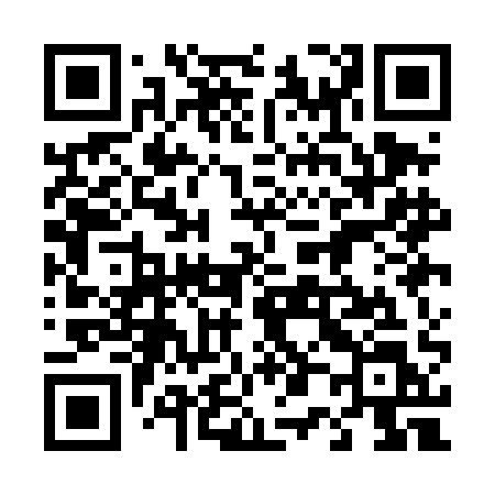 QR code for 401DAL
