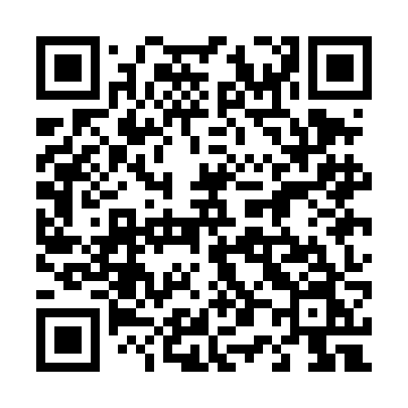 QR code for 401DJN
