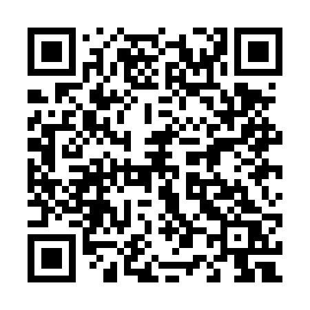 QR code for 401DRS