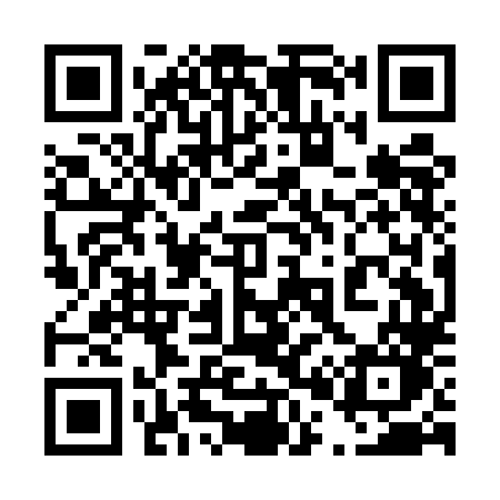 QR code for 401ELO