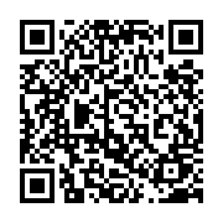 QR code for 401EOT