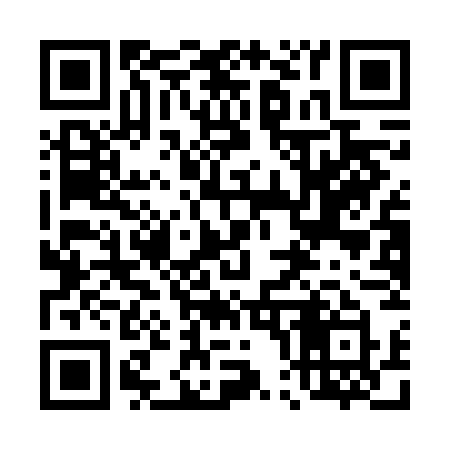 QR code for 401FGY