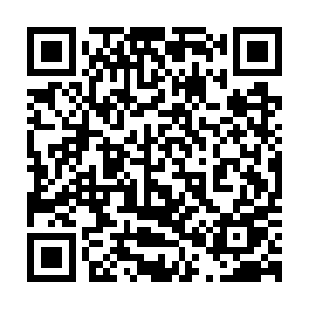 QR code for 401GPU