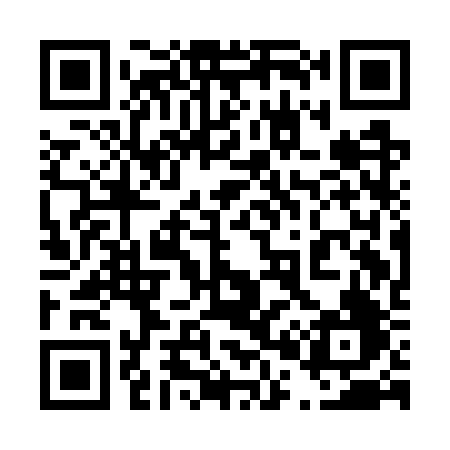QR code for 401GRF