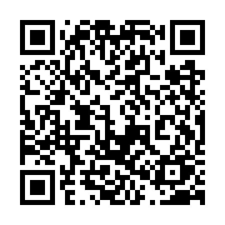 QR code for 401GRU