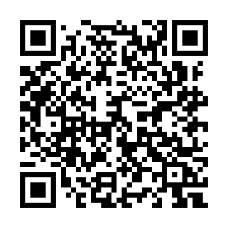 QR code for 401INC