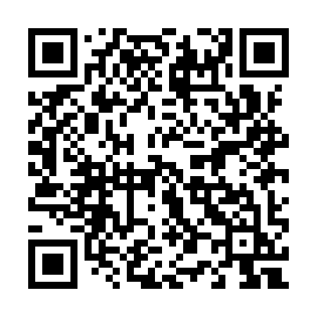 QR code for 401IYJ