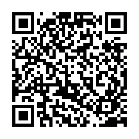 QR code for 401JEN