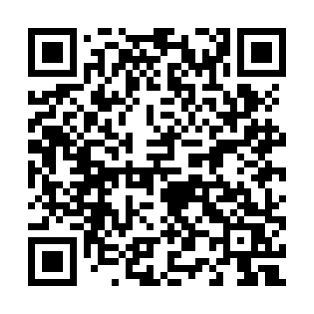 QR code for 401JHS