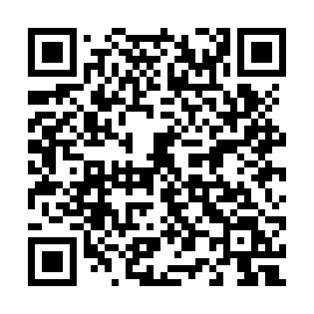 QR code for 401JRL